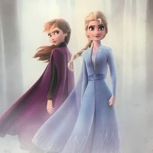 Meet your Posher, Tiera